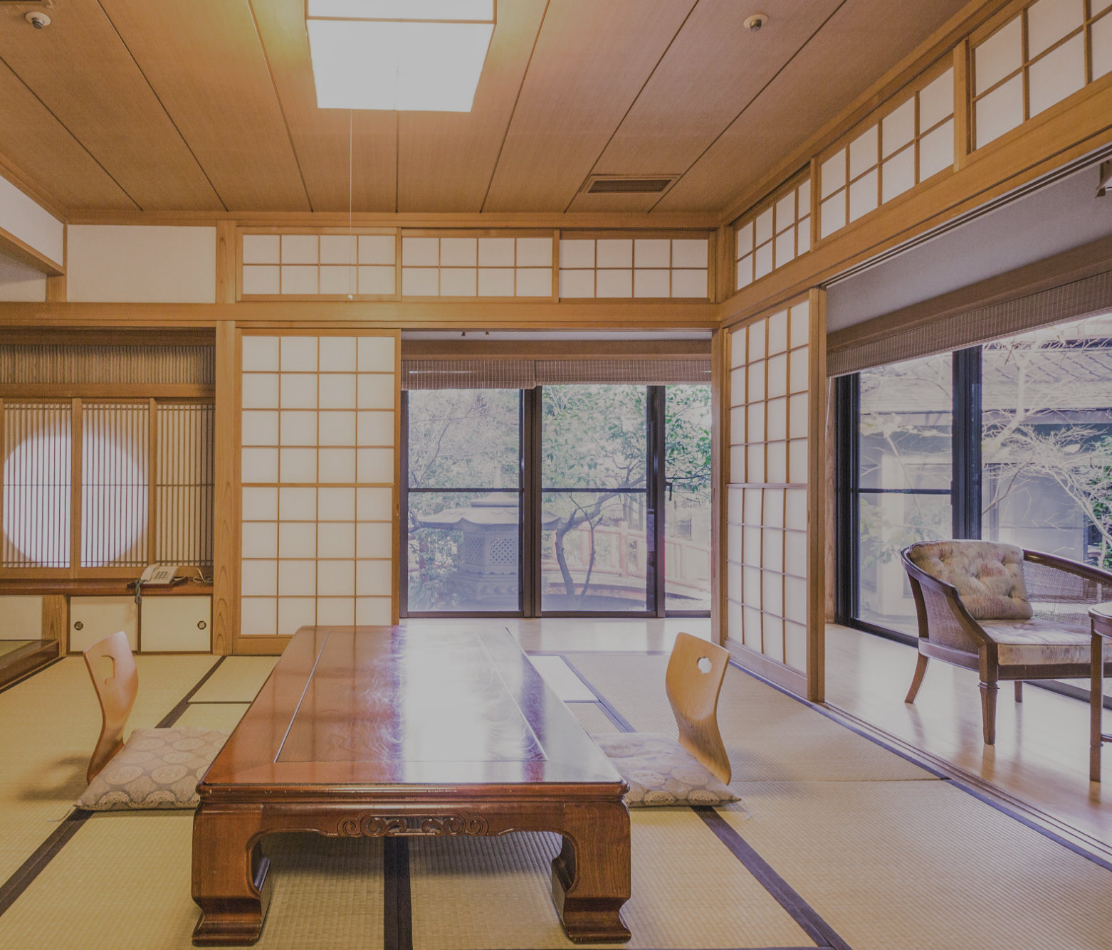 Where to stay in Japan : Accommodation - JAPAN CYCLING - cycling around ... Best accommodation japan